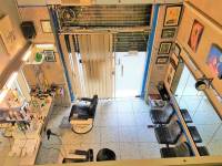 barberia st antoni 002