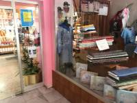 tienda moda Rub&iacute; 01