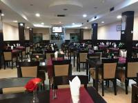 rest centro sitges 01