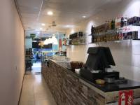 rest eixample esquerra 01